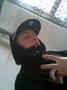 zobrazit profil