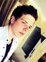 zobrazit profil