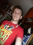 zobrazit profil