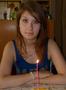 zobrazit profil