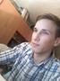 zobrazit profil