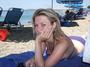 zobrazit profil