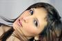 zobrazit profil