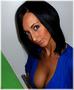 zobrazit profil