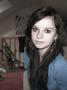 zobrazit profil