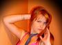 zobrazit profil