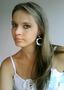 zobrazit profil