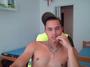 zobrazit profil