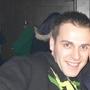 zobrazit profil