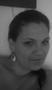 zobrazit profil