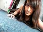 zobrazit profil