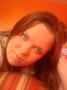 zobrazit profil