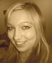 zobrazit profil