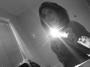 zobrazit profil