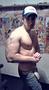 zobrazit profil