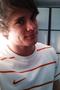 zobrazit profil