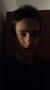 zobrazit profil