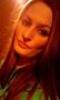 zobrazit profil