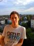zobrazit profil