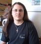 zobrazit profil
