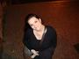 zobrazit profil
