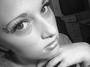 zobrazit profil