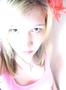 zobrazit profil