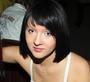 zobrazit profil
