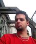 zobrazit profil