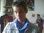 Berillio_10