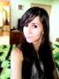 zobrazit profil
