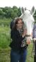 zobrazit profil