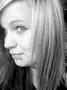zobrazit profil