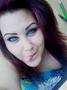 zobrazit profil