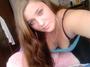 zobrazit profil