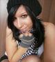 zobrazit profil