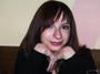 zobrazit profil