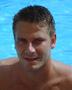 zobrazit profil