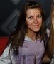 zobrazit profil