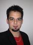 zobrazit profil