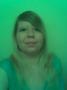 zobrazit profil