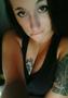 zobrazit profil