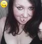 zobrazit profil