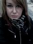 zobrazit profil