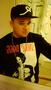 zobrazit profil