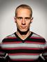 zobrazit profil