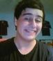 zobrazit profil