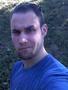 zobrazit profil