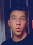 zobrazit profil