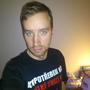 zobrazit profil